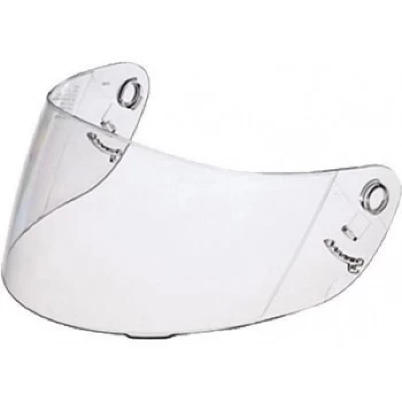 Визор IXS HX 91 купити від 1 505 грн. в Україні ( 56324